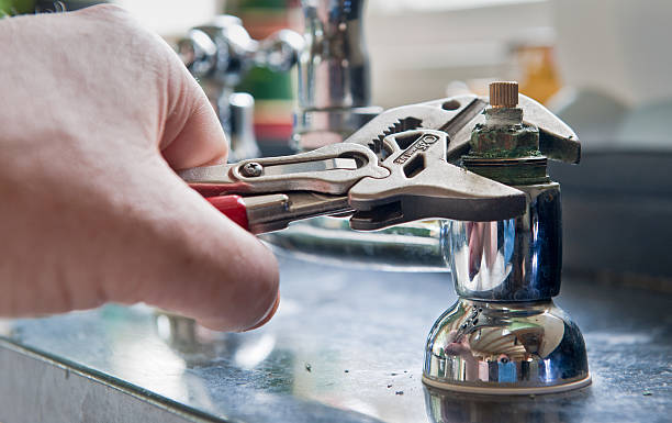 Best Emergency water damage restoration  in Salem, MO